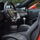 Image for article titled Why This Butt-Faced Ferrari Sold For Close To Half A Million Dollars